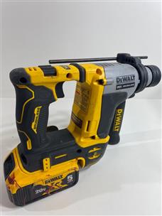 Dewalt 25263 discount